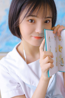冰糖炖雪梨电视剧手机